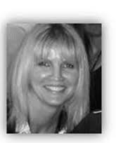 Innovation Heroes: Penelope Barr-Sellers