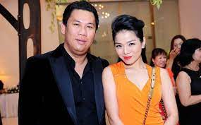 Album lệ quyên nhạc xưa tạo bởi khu vươn xưa của tôi vào ngày 10 8 2013 10 42 01 pm. Tiá»ƒu Sá»­ Va Sá»± Nghiá»‡p Cá»§a Ná»¯ Ca SÄ© Lá»‡ Quyen Tin Tá»©c Giáº£i Tri