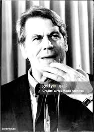 6,343 Mascot International Stock Photos, High-Res Pictures, and Images