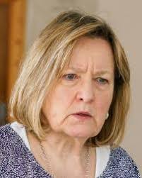 Tessa Briggs's Instagram, Twitter & Facebook