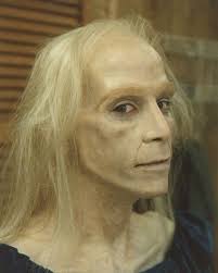 Villainess Vampiric Neko [Alice Von  Ataraxia](https://www.facebook.com/profile.php?id=100087532283775&__cft__[0]=AZX8YqKXH-75oq0YFHVDj2BkN3aH0RS2JdOc3tooiOJF4vrJVUhGBcNYYnqrO09Su8z7tvv5p6mhEXFvymlBEBSOcx3QyWgaejyCKuacrQPxfU4xSxP7-_  ...