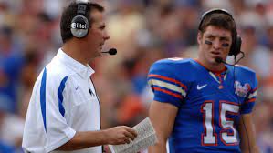 The jaguars need to trim their roster from 90 players to 85 players on august 17. Tim Tebow Getting Second Nfl Chance With Jaguars