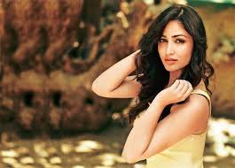 Yami gautam pictures and photos. Yami Gautam Lifestyle Network Family Income Movies Photos Twitter Instagram Facebook Etc Mysterious Lifestyle