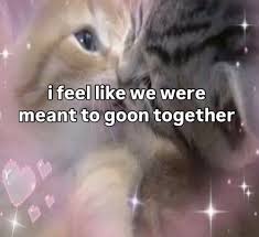 your slut (@yourlittleslxt)  Posts  X