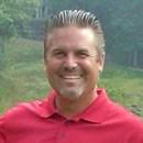 JASON JESTER Obituary (2015)