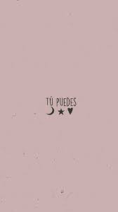 7 Fondos Con Frases Positivas 2019 Wallpaper Whatsapp Frases Con Imagenes Fondos Con Frases Fondos Whatsapp Fondo De Pantalla Frases