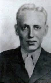 Troops recently accounted for from past conflicts include USS Oklahoma,  bomber crew members