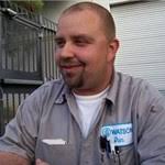 Daniel Coffman Obituary