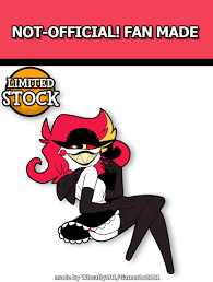 Hazbin Hotel Porn - Page 18 Of 186 - Rule 34