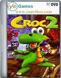 Pin On Free Games Download