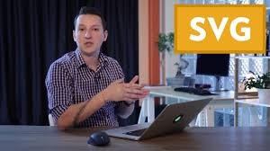 Download How To Create A Loader Icon With Svg Animation