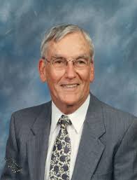 Null & Son Funeral Home