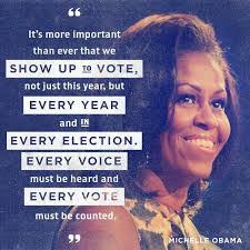 Lashawn Baines's Instagram, Twitter & Facebook