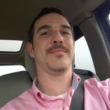 Honored doesn't even begin to describe it! Sincerest heartfelt thanks to  all my students for the glowing evaluations that made this happen. Every  one of you has been my privilege to train....makes… |