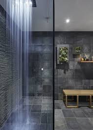 See more ideas about slate bathroom, bathroom design, bathrooms remodel. 97 Stylish Truly Masculine Bathroom Decor Ideas Digsdigs
