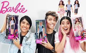 Quiénes son Los Polinesios? Conoce la historia de estos influencers  mexicanos