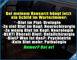 Arzte Haben Tollen Humor Arzt Arztwitze Lustig Humor Schwarzerhumor Arztewitz Arzt Arzte Arztewitz Arztwitze Ha Lustig Humor Witze Lustig Humor