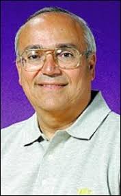 Tony Dicecco's Instagram, Twitter & Facebook