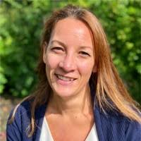 100+ "Becky Guy" profiles