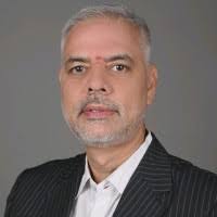 Murali Mylavarapu Email & Phone Number