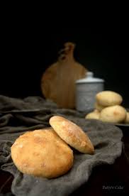 Chapla Bread A Traditional Peruvian Bread Scroll Down For The English Recipe Ufff Madre Mia Comida Peruana Recetas Recetas En Ingles Recetas Peruanas
