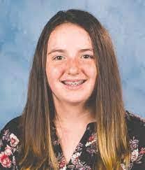 Sheree Boone's Instagram, Twitter & Facebook