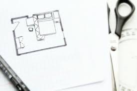 Planner 5d is a 3d/ai tool for home improvement and design. How To Make A Floor Plan Articles About Apartments
