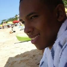 Elson Wilson (@ellywyte)