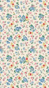 You can also upload and share your favorite winnie the pooh aesthetic wallpapers. Winnie The Pooh Wallpaper Otaku Wallpaper