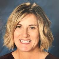 10+ "Husemoen" profiles