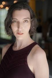 Jeffrey Eason's Instagram, Twitter & Facebook