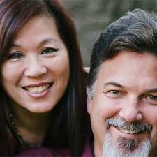 September 11th-All Staff PD Day: Directory