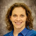 Dr. Thomas Determan, Optometry