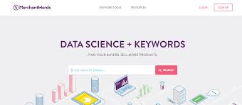 How do you know you're bidding on the right keywords? 6 Unique Free Keyword Research Tools You Didn T Know You Needed