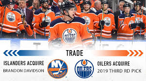 Nhl memes for specifically your new york islanders. Ny Islanders Sweden Islesswe Twitter