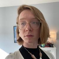 300+ "Will Ma" profiles