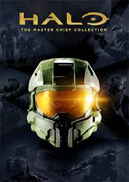6 to 30 characters long; Halo The Master Chief Collection Complete Edition Halo Reach Halo Combat Evolved Anniversary Halo 2 Anniversary Halo 3 Halo 3 Odst Halo 4 V1 1955 0 0 2019 Pc Repack By Fitgirl Game Repack