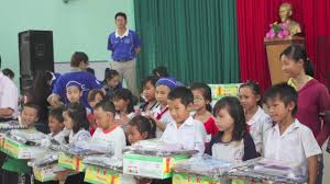 Yamaha linh hoàng thịnh tân thành. ChÆ°Æ¡ng Trinh Tá»« Thiá»‡n Cá»§a Yamaha Linh Hoang Thá»‹nh 2015 Youtube