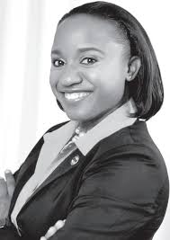 06112024 NEWS AND SPORT by tribune242