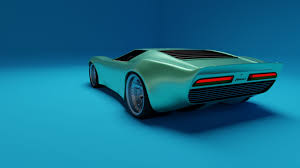 Lamborghini Miura Rear 4k Lamborghini Wallpapers Lamborghini Miura Wallpapers Hd Wallpapers Cars Wallpapers 4k Lamborghini Miura Car Wallpapers Lamborghini