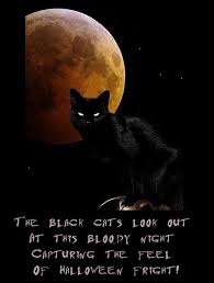 Halloween Poems Halloween Poems Halloween Poems For Kids Halloween Greetings