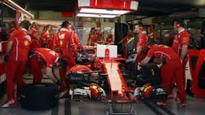 Wer die formel eins nicht live bei rtl im fernsehen verfolgen kann oder will, hat zusätzlich die möglichkeit den formel eins liveticker per internet am computer zu verfolgen. Formel 1 Live Ticker News Videos Grand Prix Formel 1 1 Live