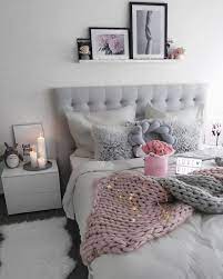 We have 19 images about bedroom ideas pink and grey including images, pictures, photos, wallpapers, and more. Pin On Cyril9210schmeler