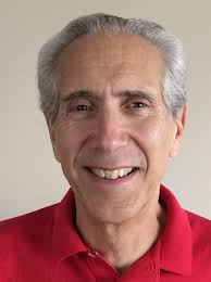 EESI at 40: Board Chair Jared Blum Reflects