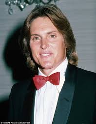 Image result for bruce jenner pic