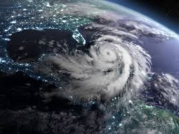 Stormgeo as (formerly storm weather center as) was founded in 1997 and is one of the largest privately held weather service providers worldwide. Weather Resources Stormgeo