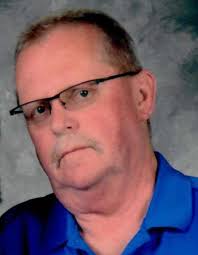 Leland “Lee” J. Avery 1956