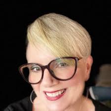 Tempting Frey: 2 : Horvat, Roe: Amazon.com.au: Books