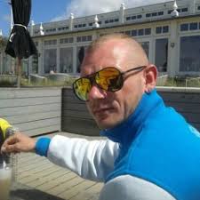 Stream Cris Cab Liar Liar ( Remix Dj Rimera) by DJ Rimera