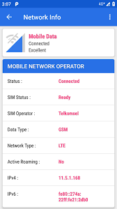 This guide is only for devices with qualcomm snapdragon chipsets, not mediatek! Sim Tool Manager For Android Apk Download